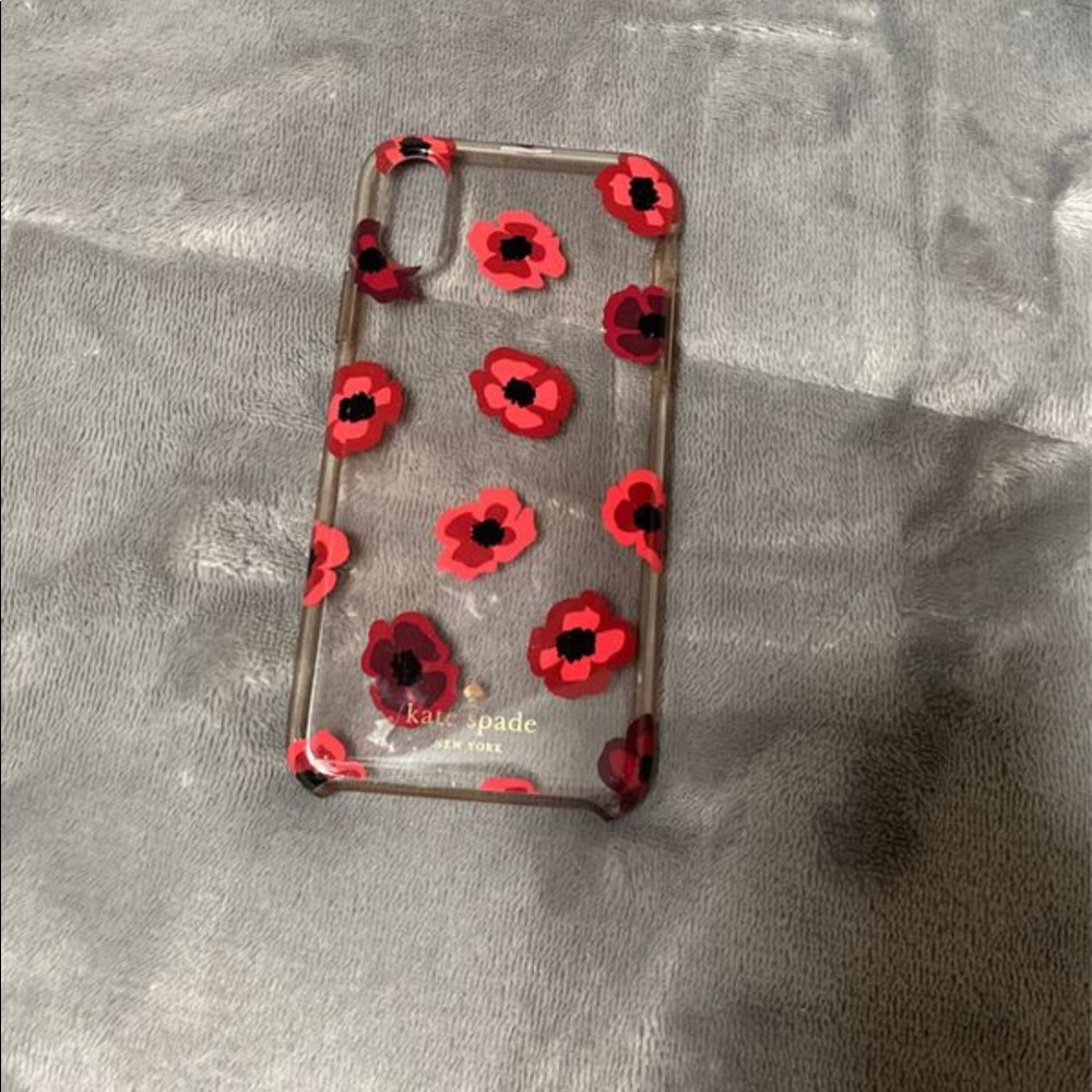 iPhone case - Picture 2 of 2